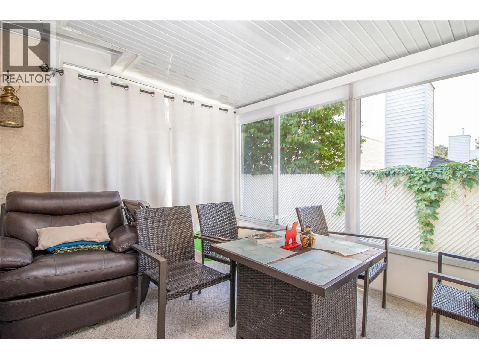 1874 Parkview Crescent Unit# 25