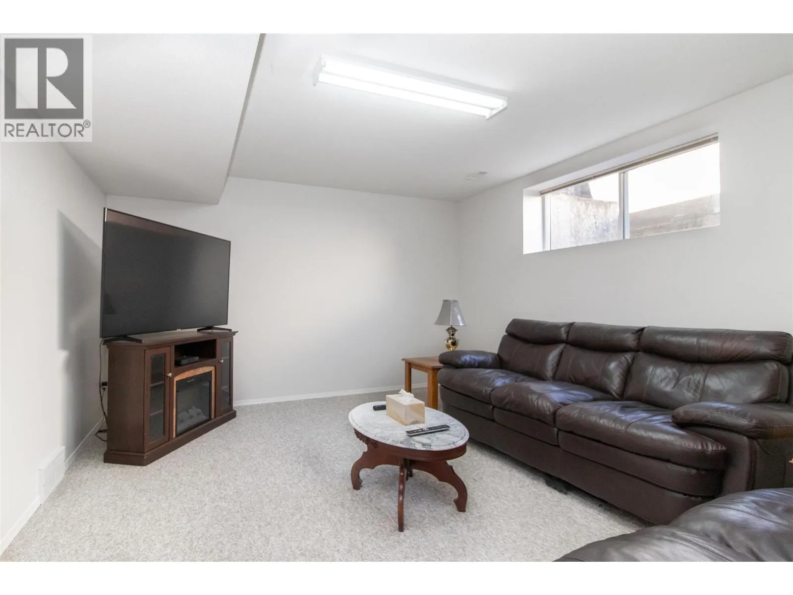1874 Parkview Crescent Unit# 25