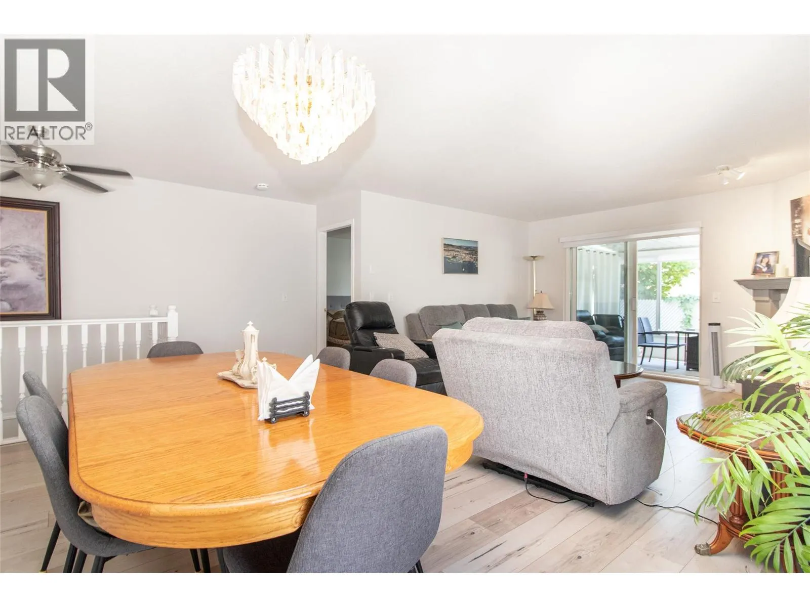 1874 Parkview Crescent Unit# 25