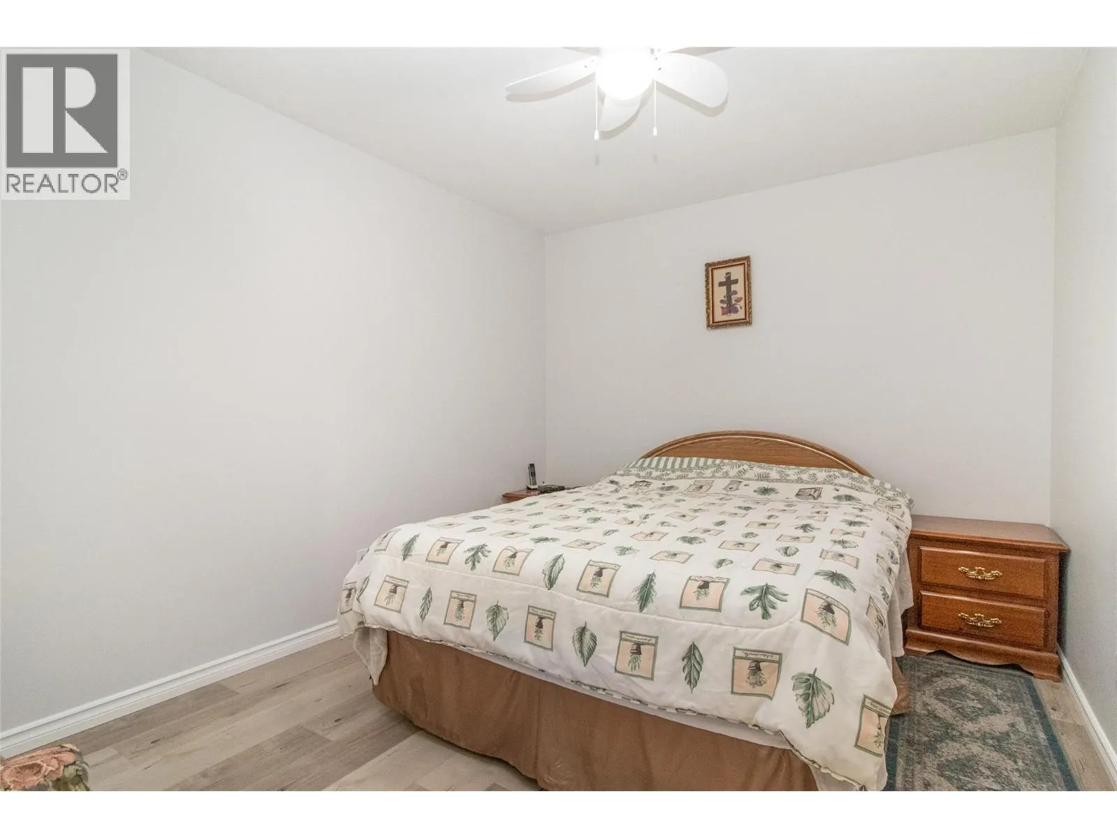 1874 Parkview Crescent Unit# 25