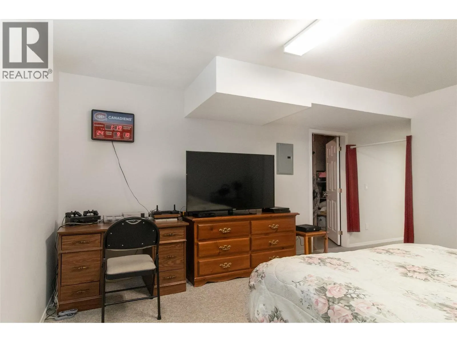 1874 Parkview Crescent Unit# 25
