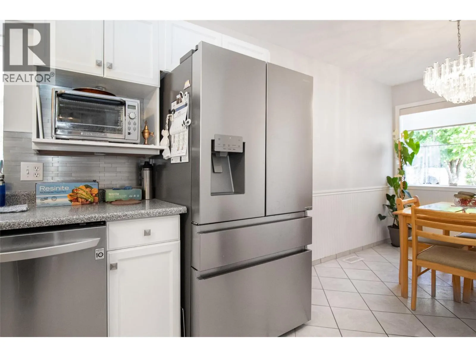1874 Parkview Crescent Unit# 25