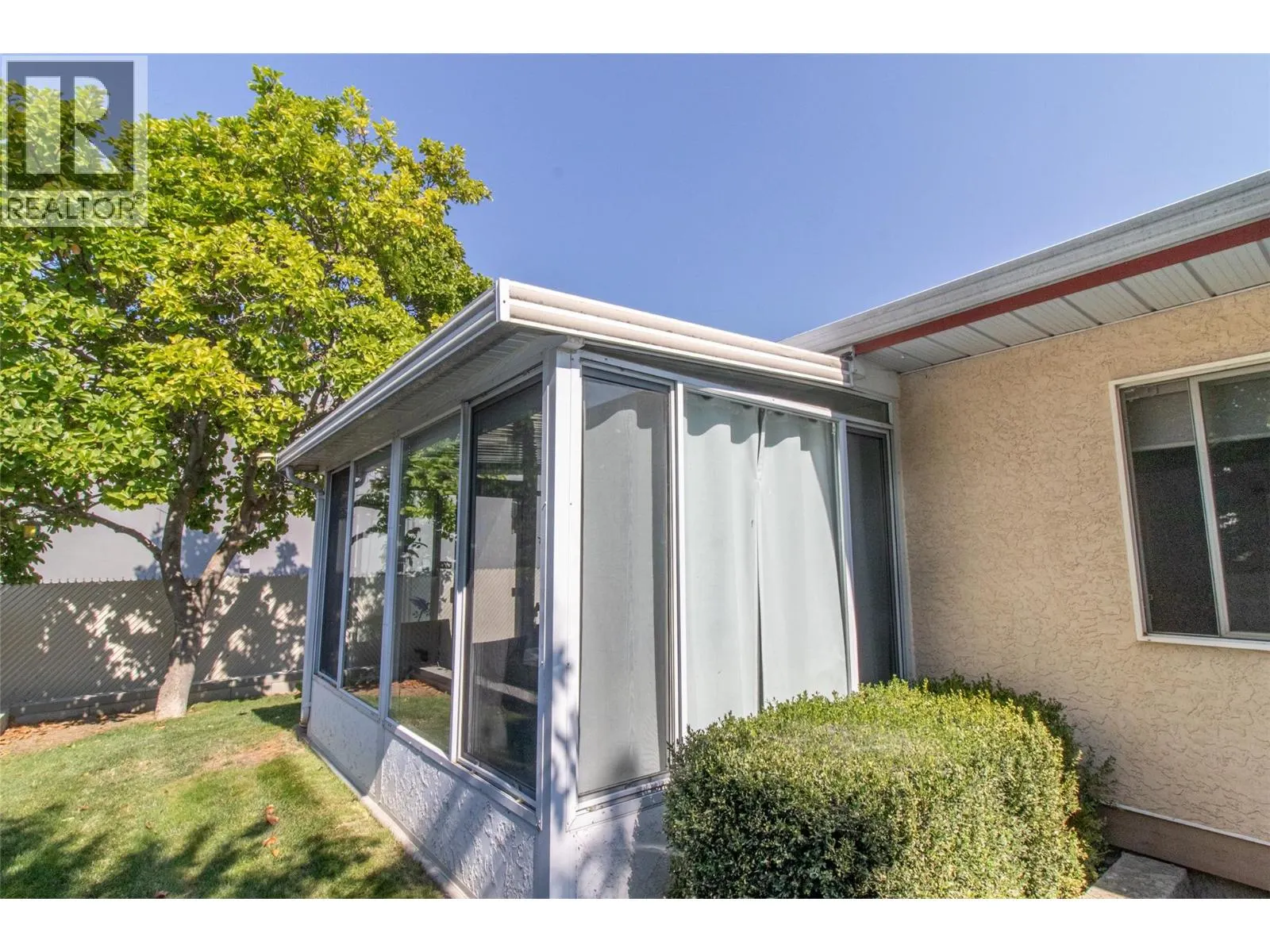 1874 Parkview Crescent Unit# 25
