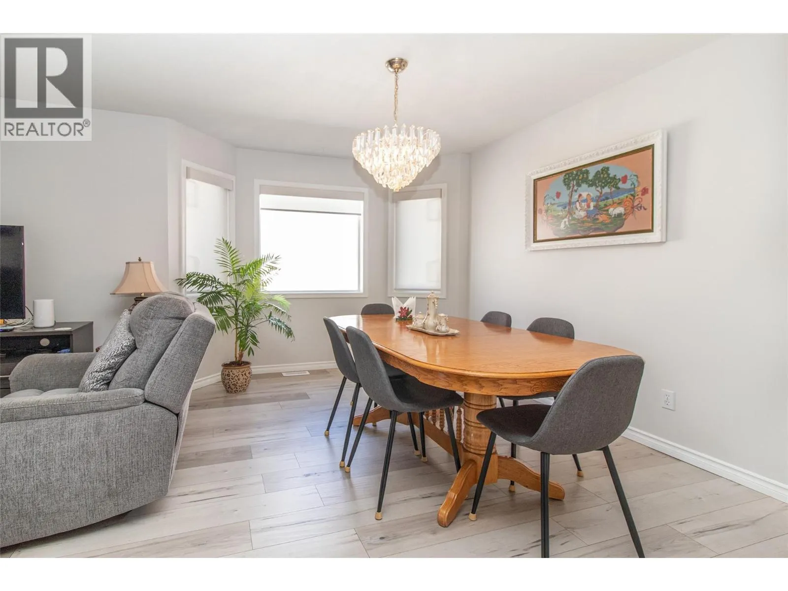 1874 Parkview Crescent Unit# 25