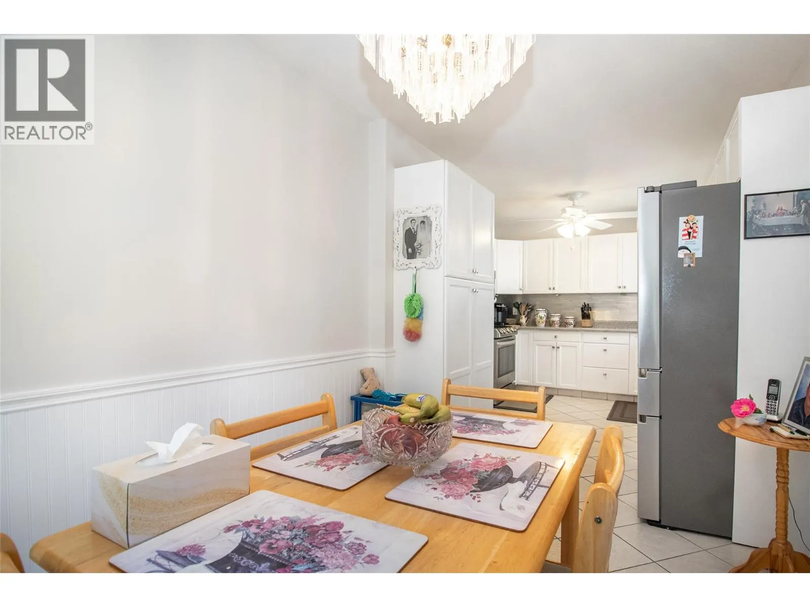 1874 Parkview Crescent Unit# 25