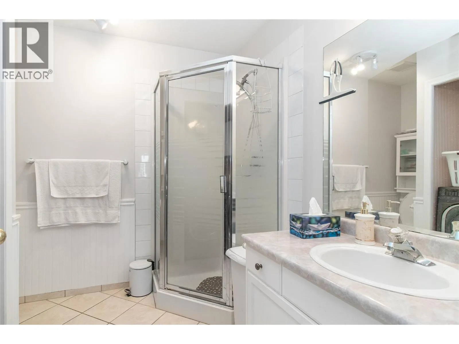 1874 Parkview Crescent Unit# 25