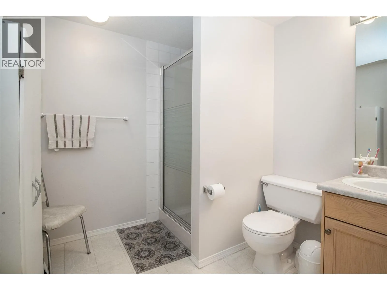 1874 Parkview Crescent Unit# 25