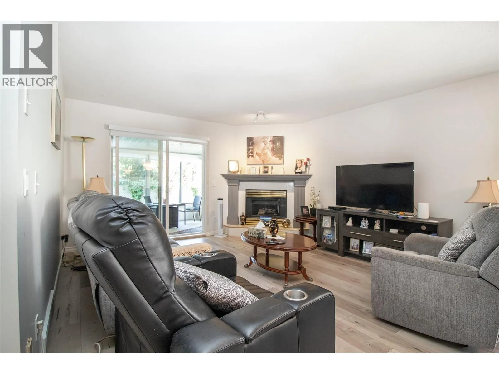 1874 Parkview Crescent Unit# 25