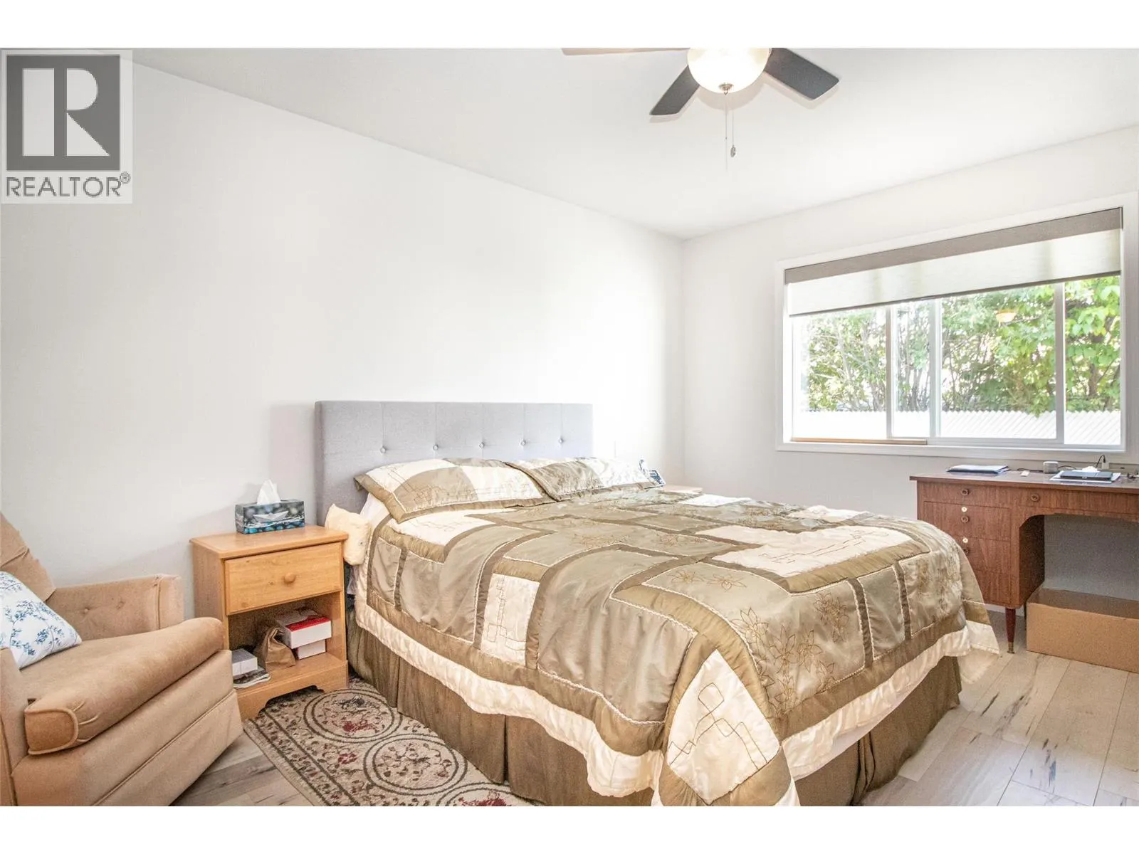 1874 Parkview Crescent Unit# 25