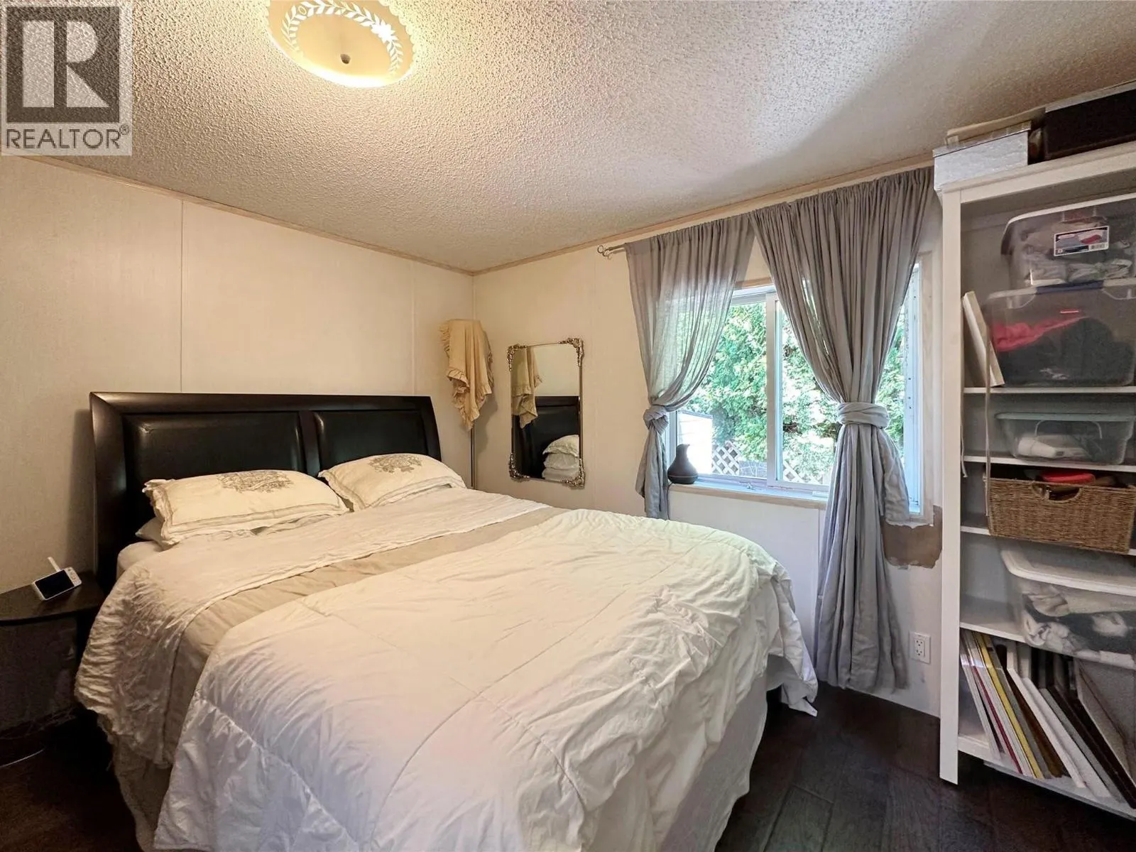2035 Boucherie Road Unit# 11