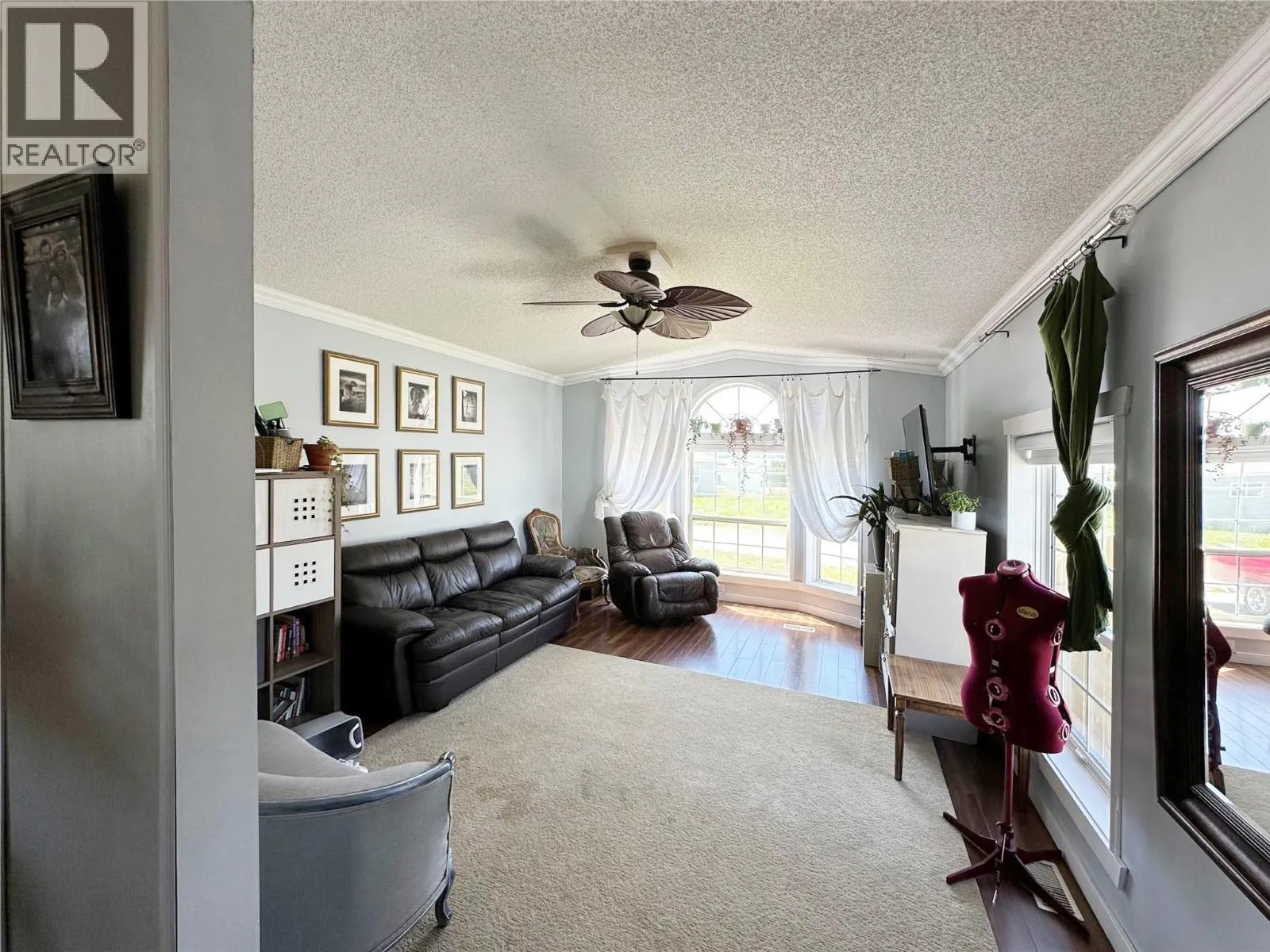 2035 Boucherie Road Unit# 11