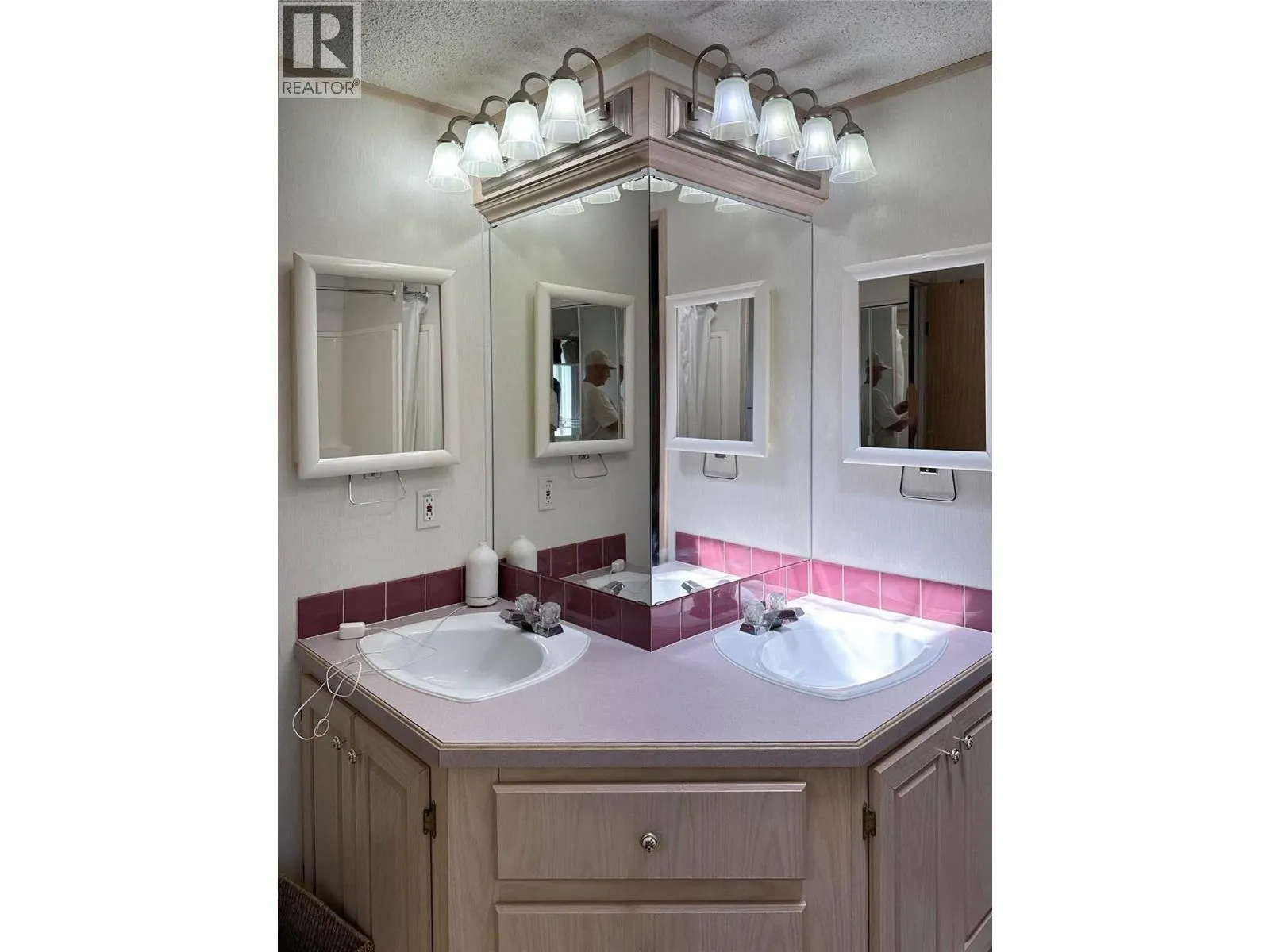 2035 Boucherie Road Unit# 11