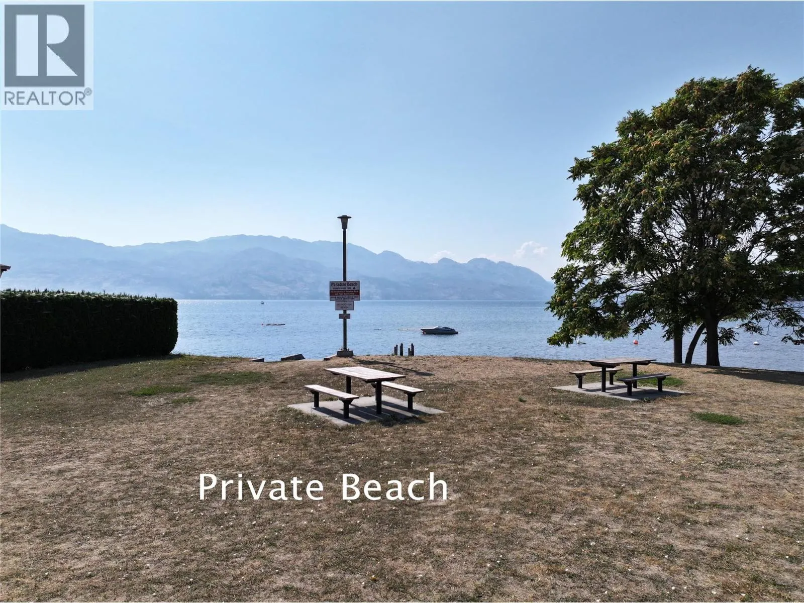 2035 Boucherie Road Unit# 11