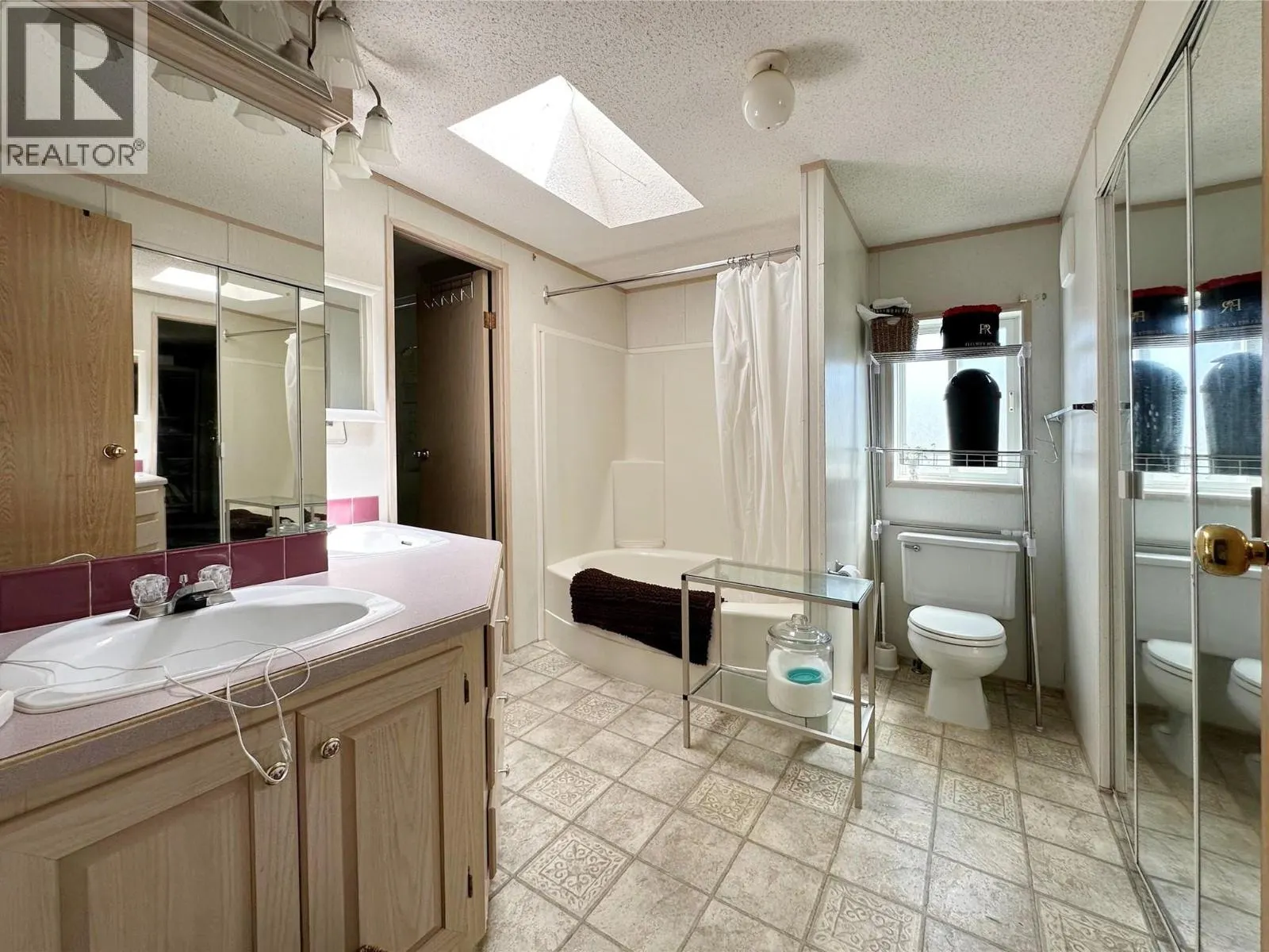 2035 Boucherie Road Unit# 11