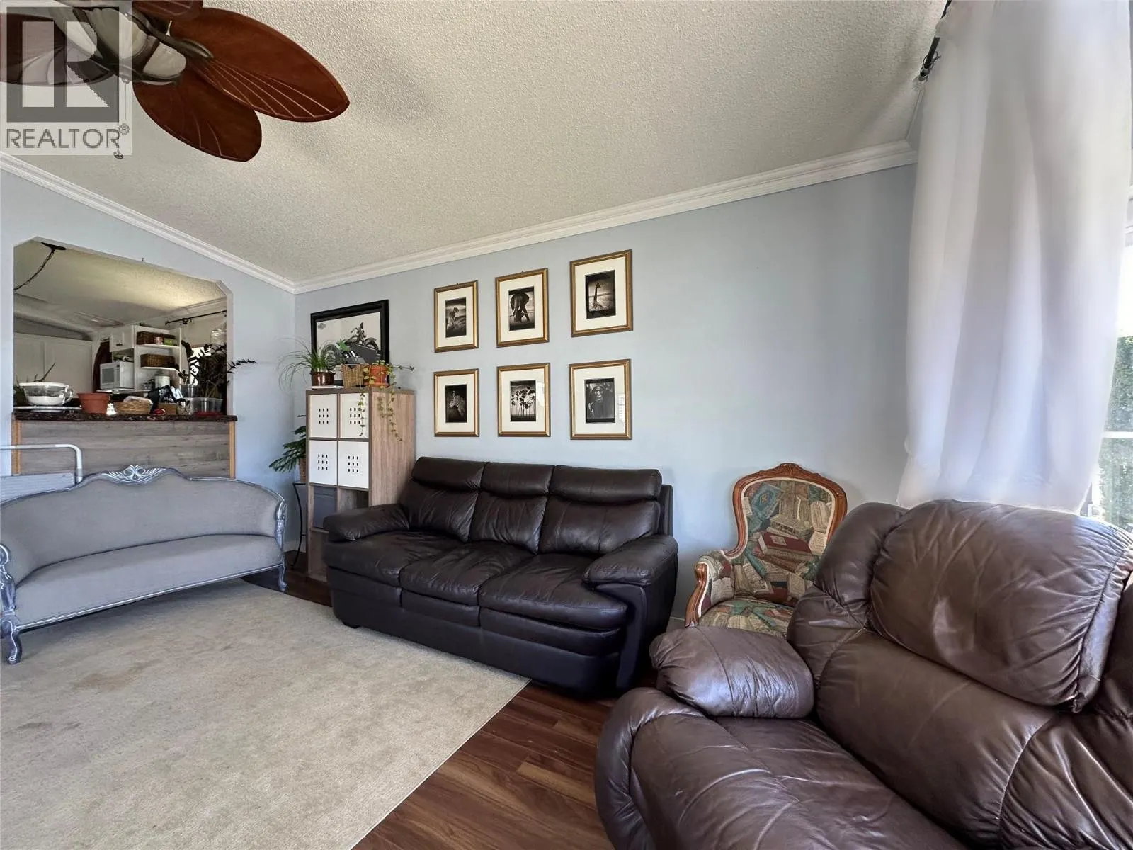 2035 Boucherie Road Unit# 11