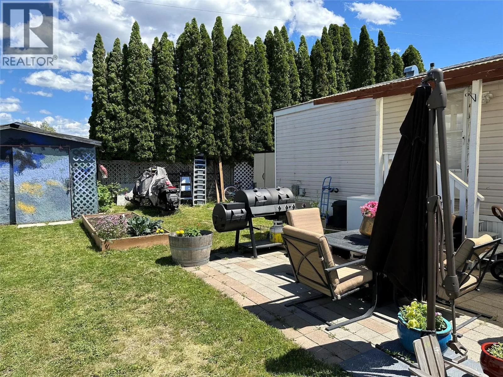 2035 Boucherie Road Unit# 11