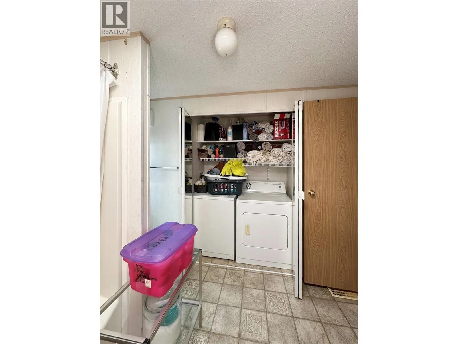 2035 Boucherie Road Unit# 11