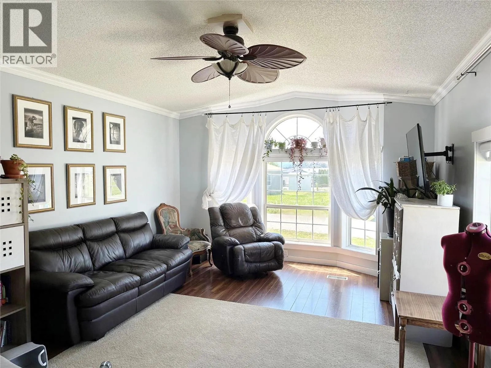 2035 Boucherie Road Unit# 11