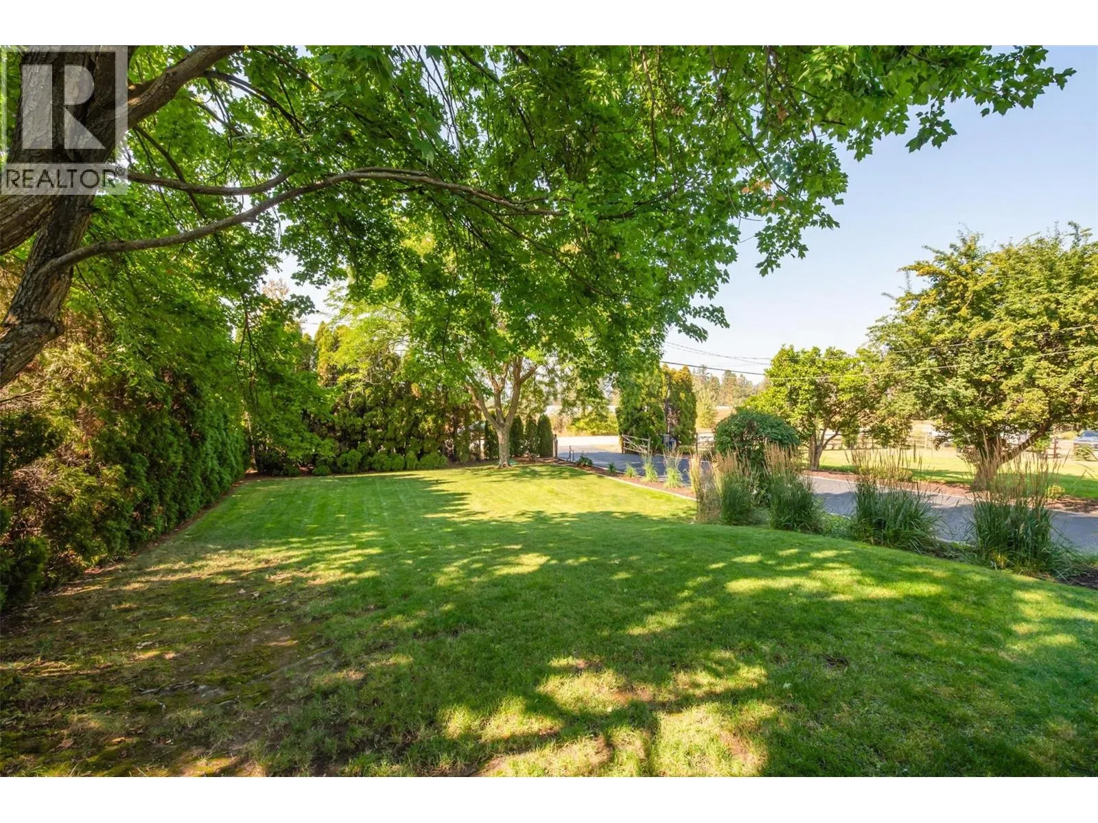 4233 Jaud Road