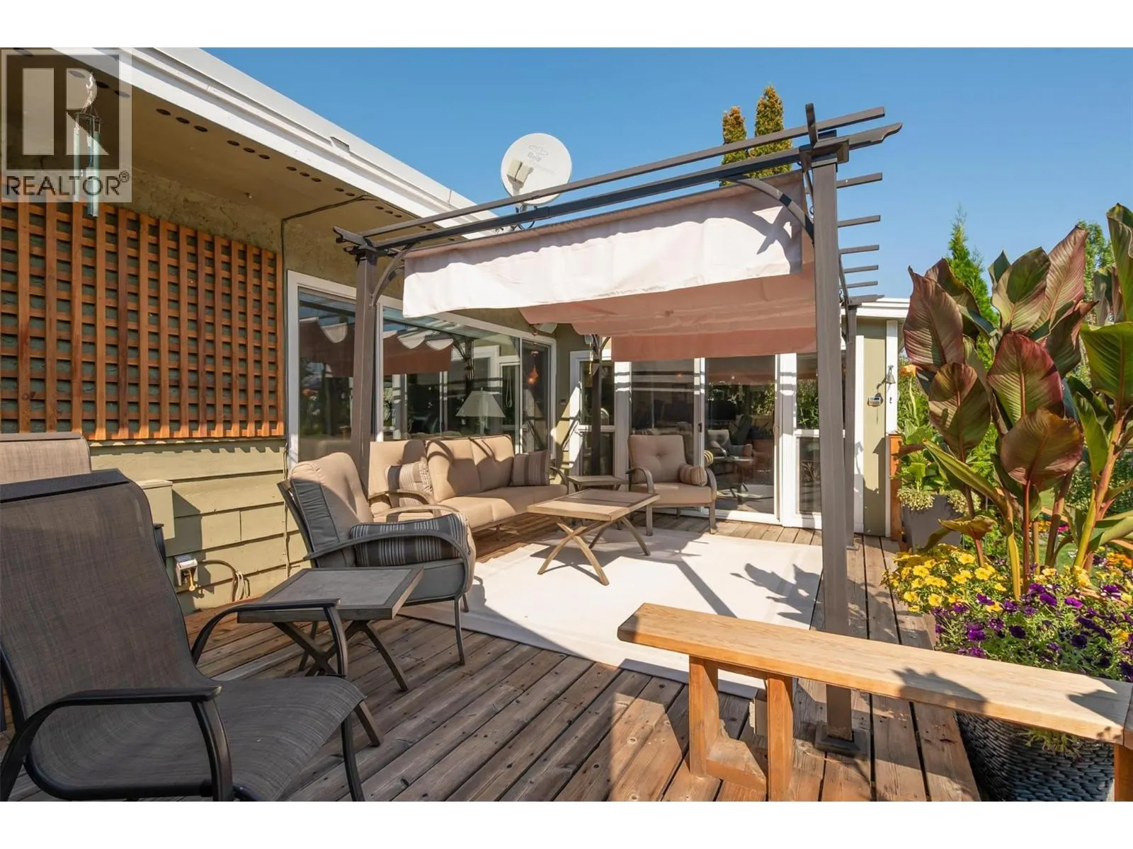 4233 Jaud Road