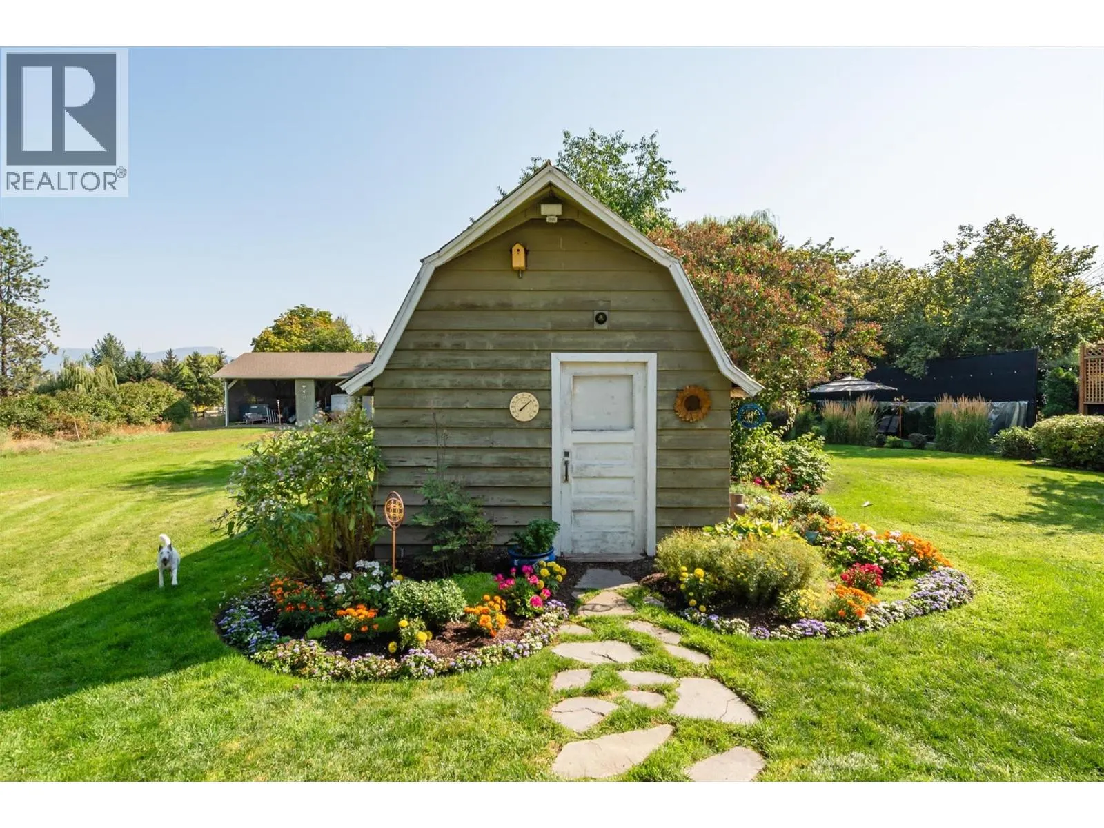 4233 Jaud Road