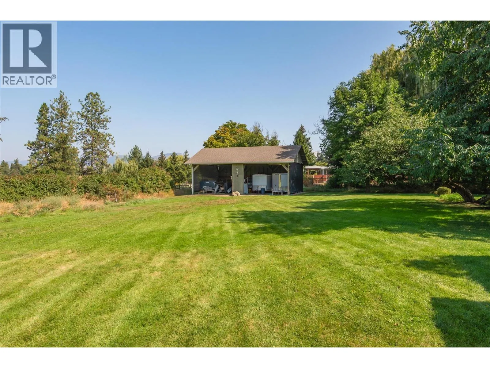 4233 Jaud Road