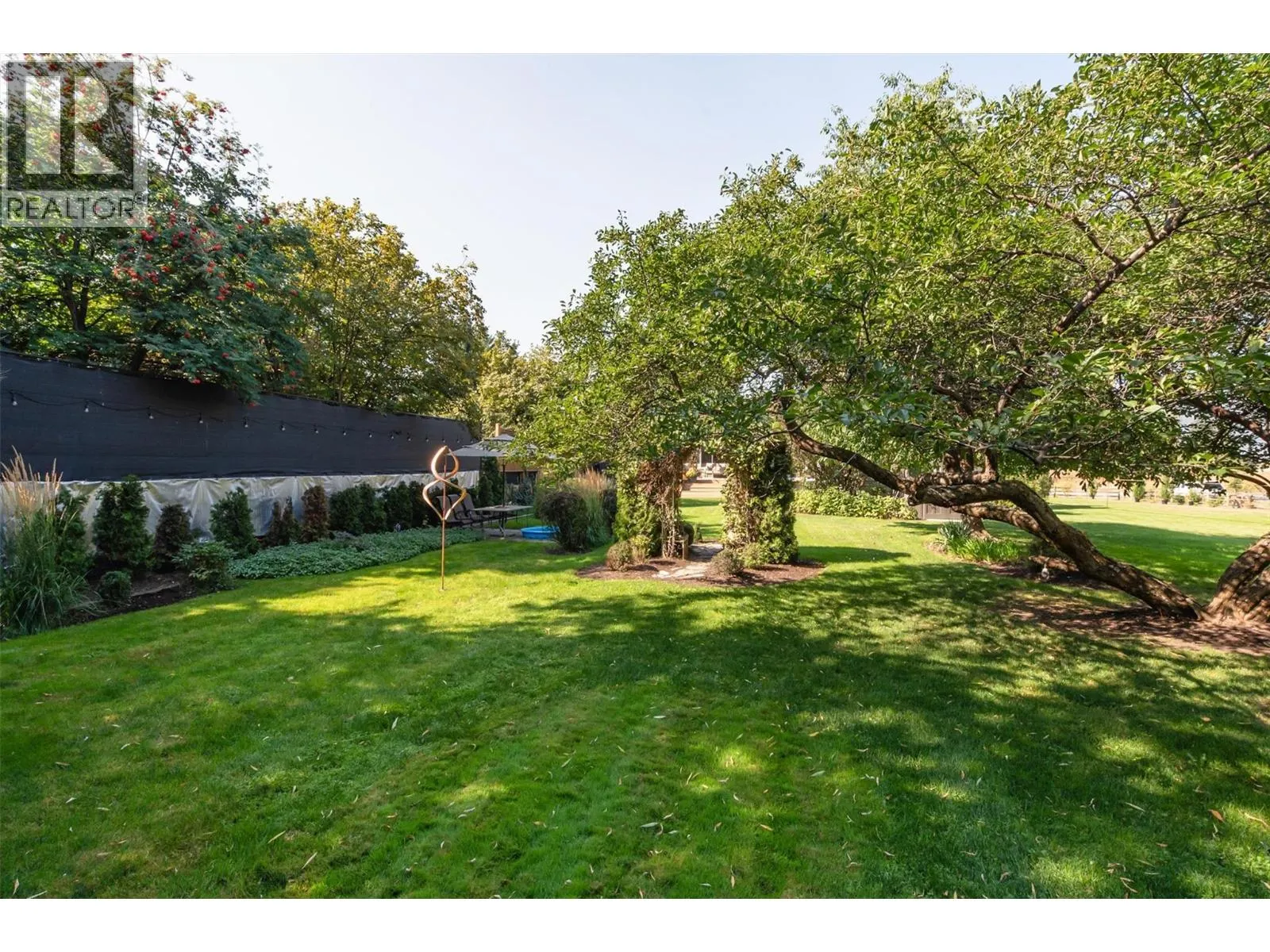 4233 Jaud Road