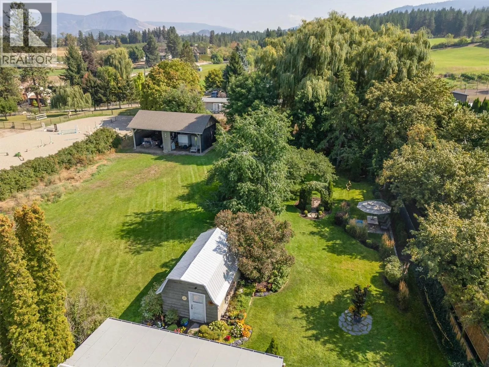 4233 Jaud Road