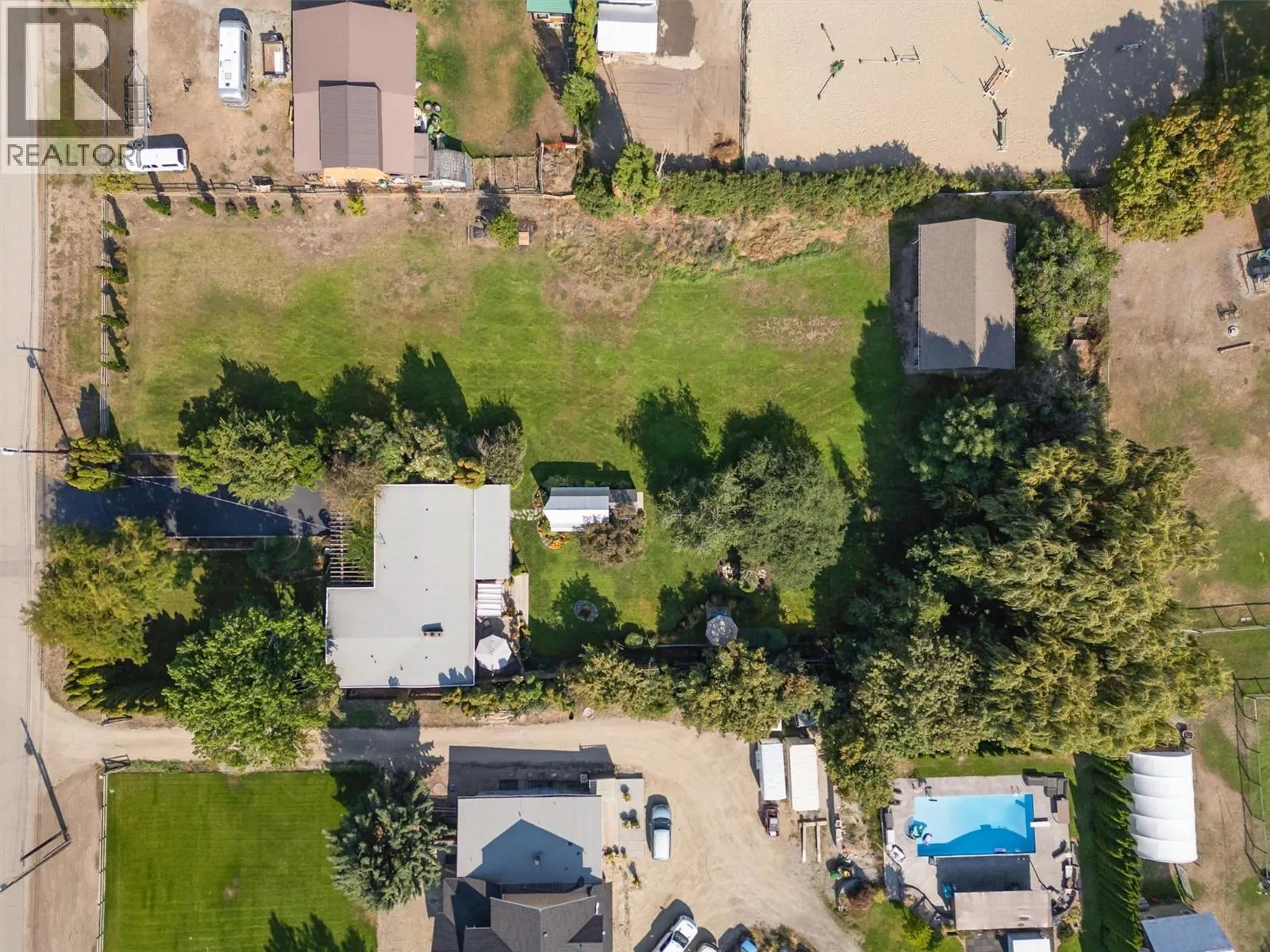 4233 Jaud Road