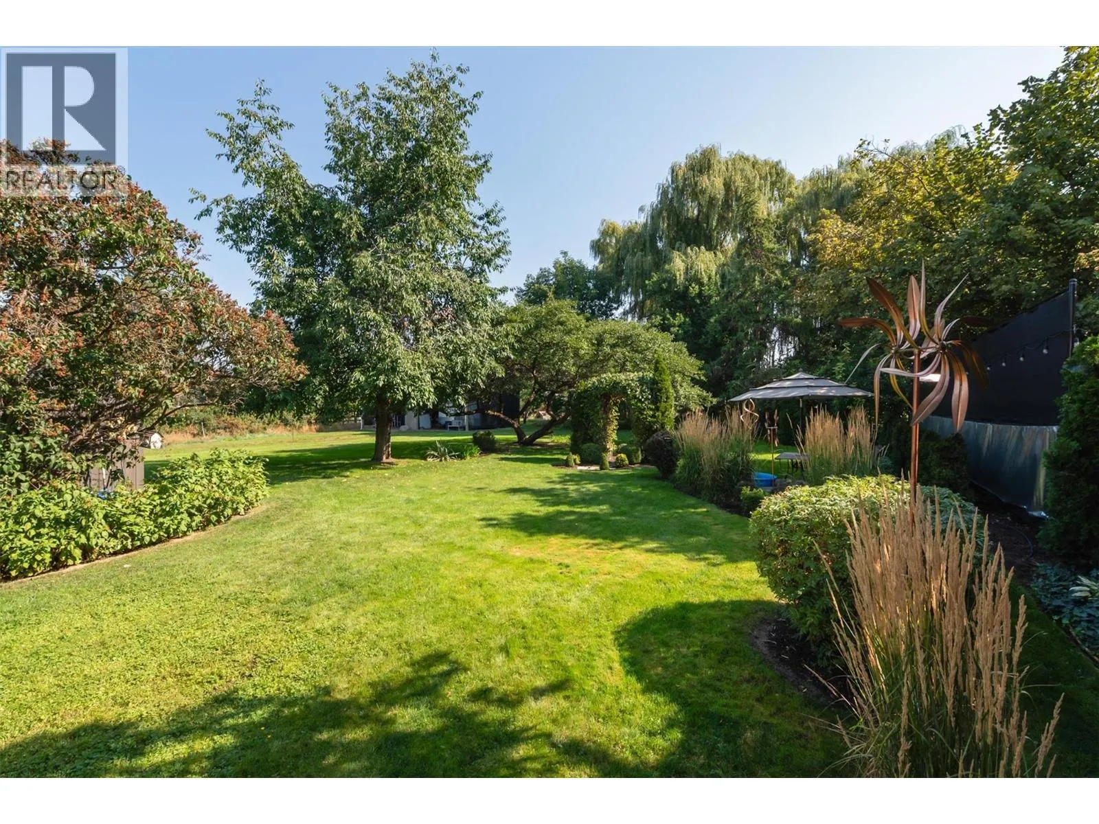 4233 Jaud Road