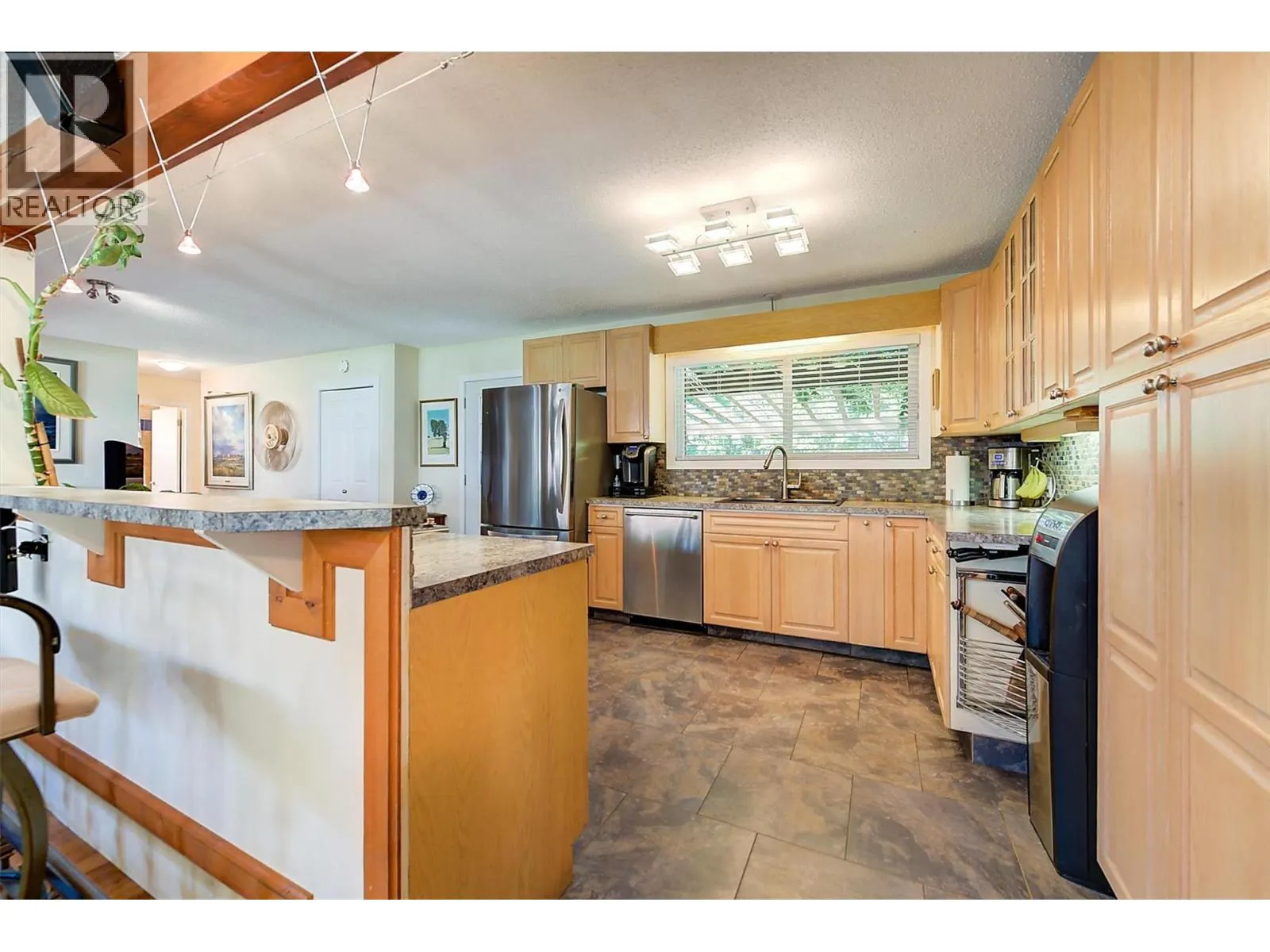 4233 Jaud Road