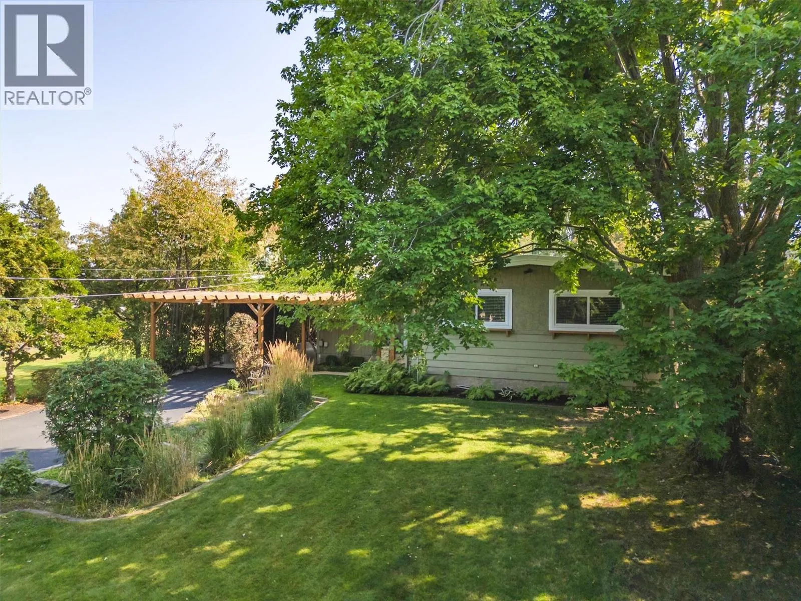 4233 Jaud Road