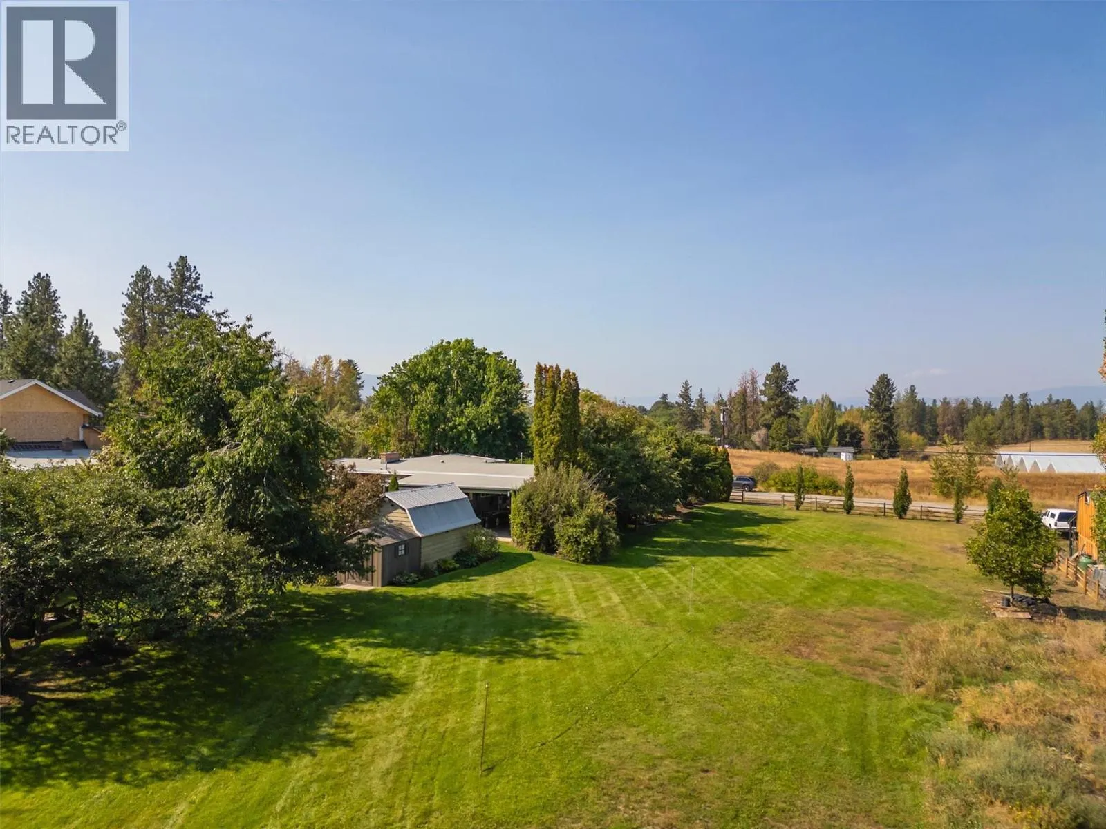 4233 Jaud Road
