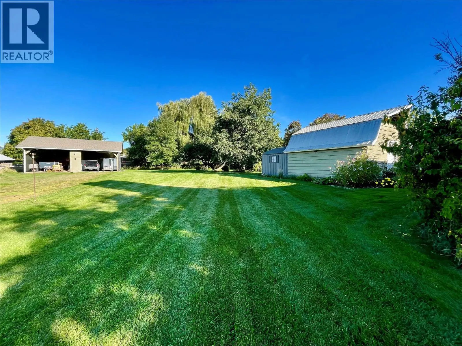4233 Jaud Road