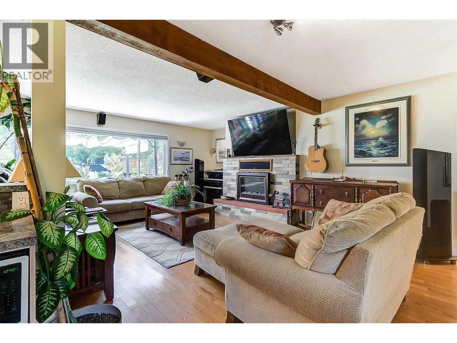 4233 Jaud Road
