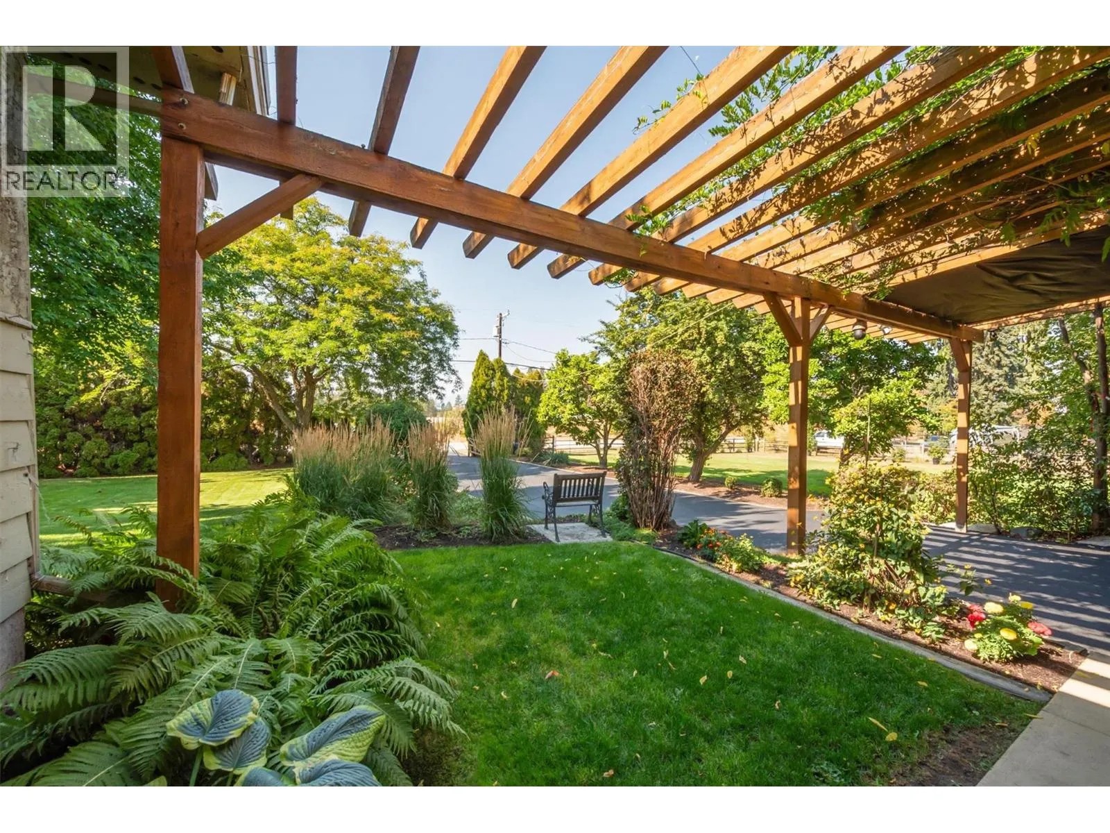 4233 Jaud Road