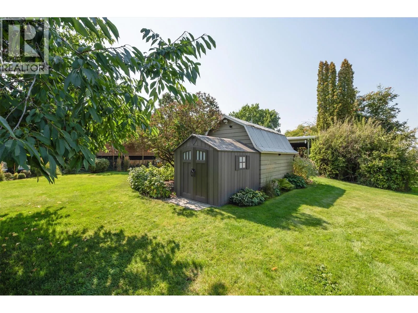4233 Jaud Road