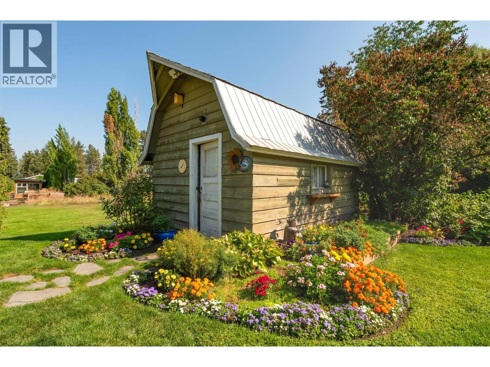 4233 Jaud Road