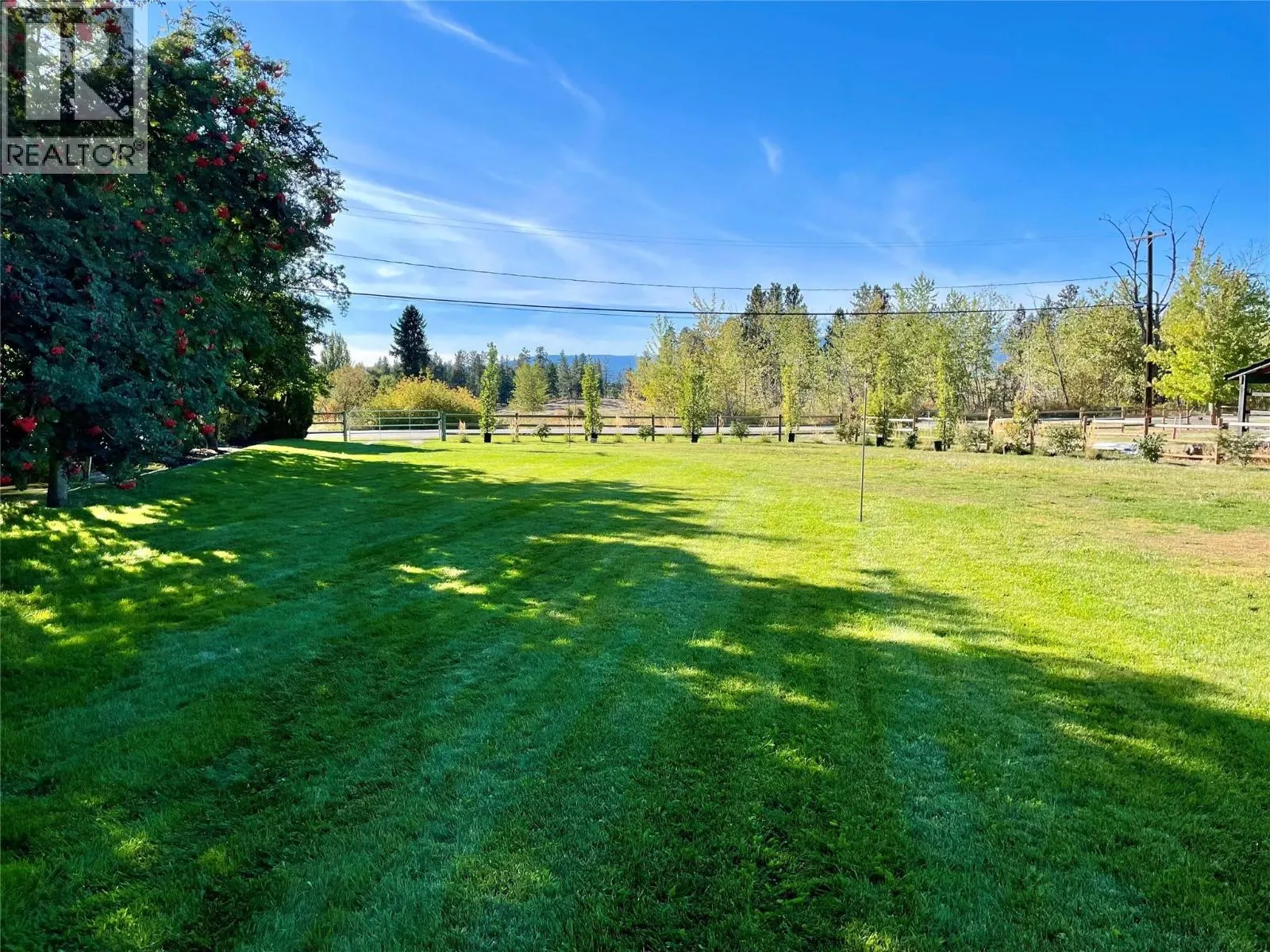 4233 Jaud Road