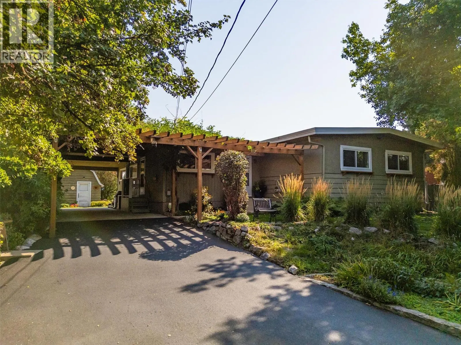 4233 Jaud Road