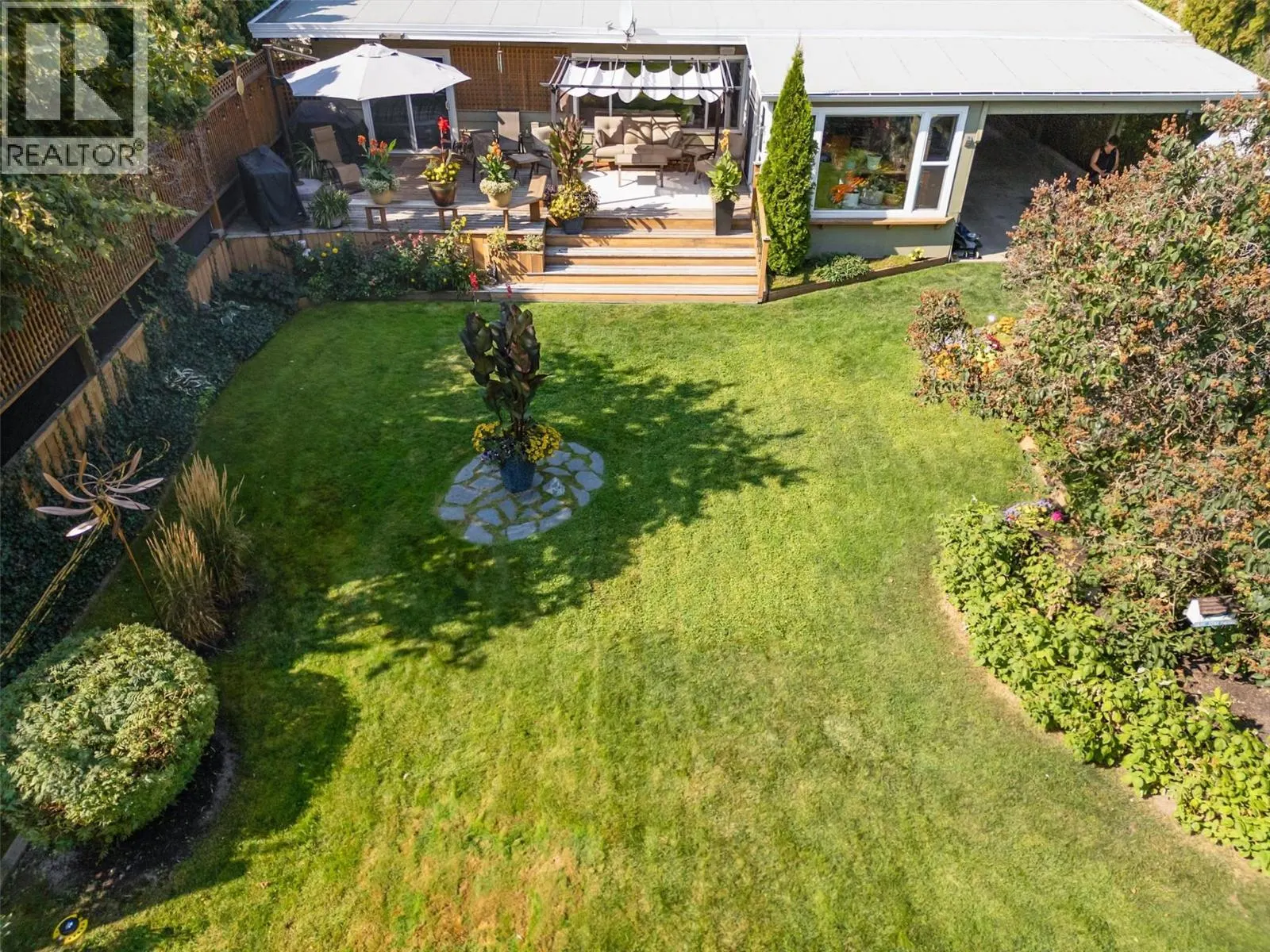 4233 Jaud Road