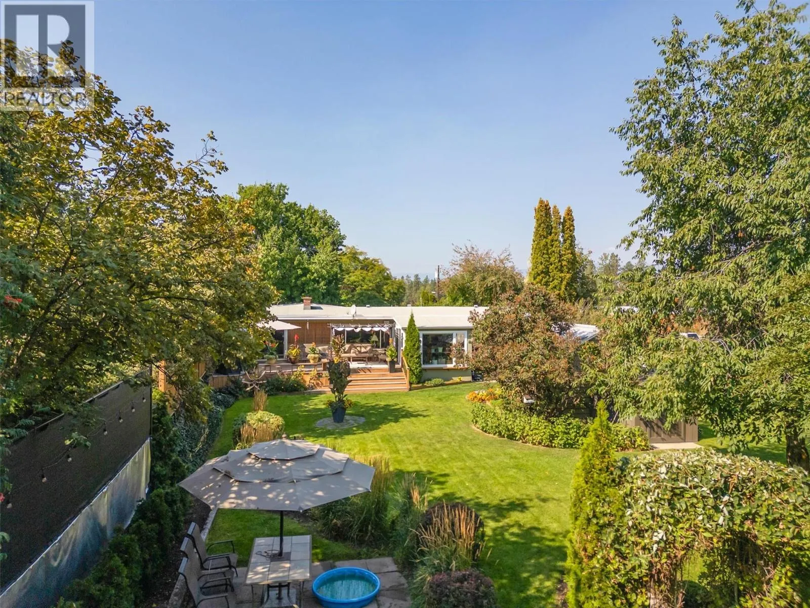 4233 Jaud Road