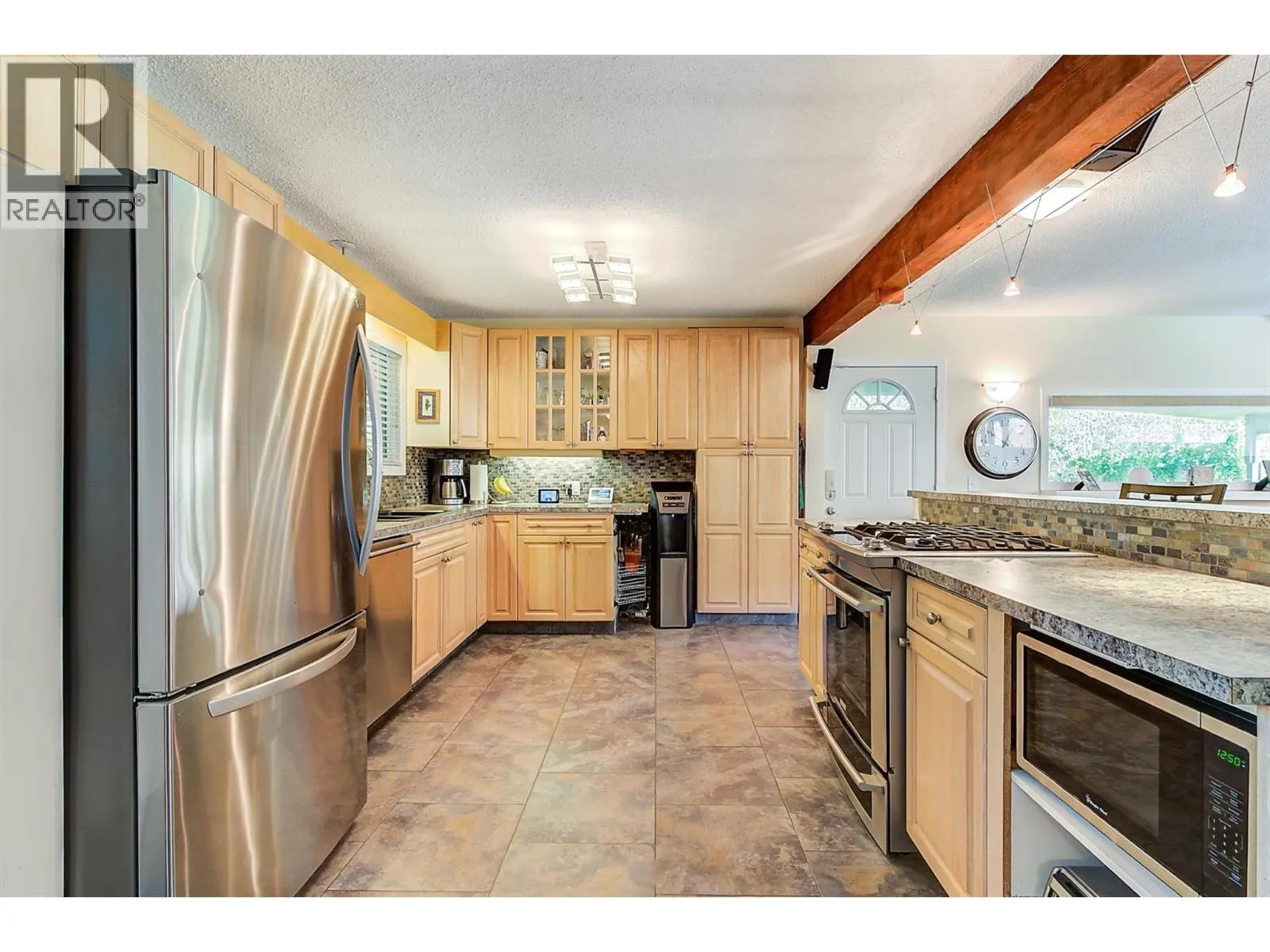 4233 Jaud Road