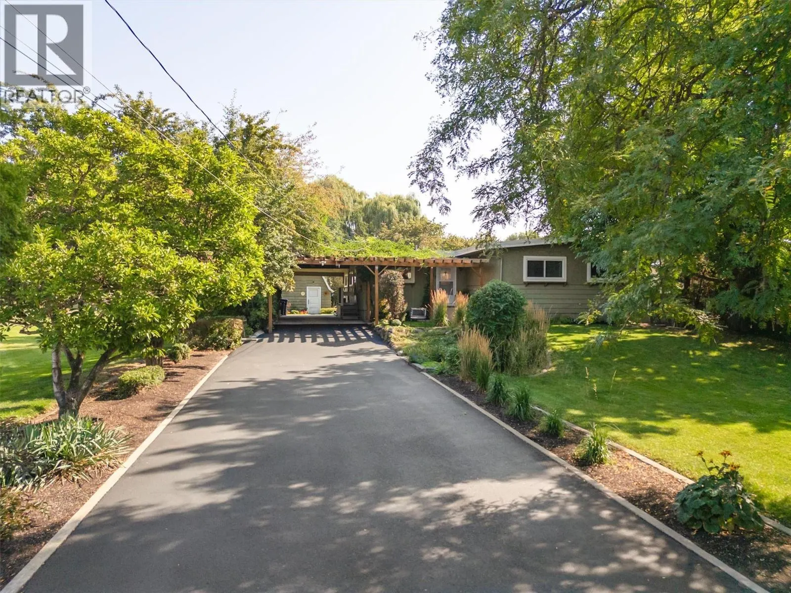 4233 Jaud Road