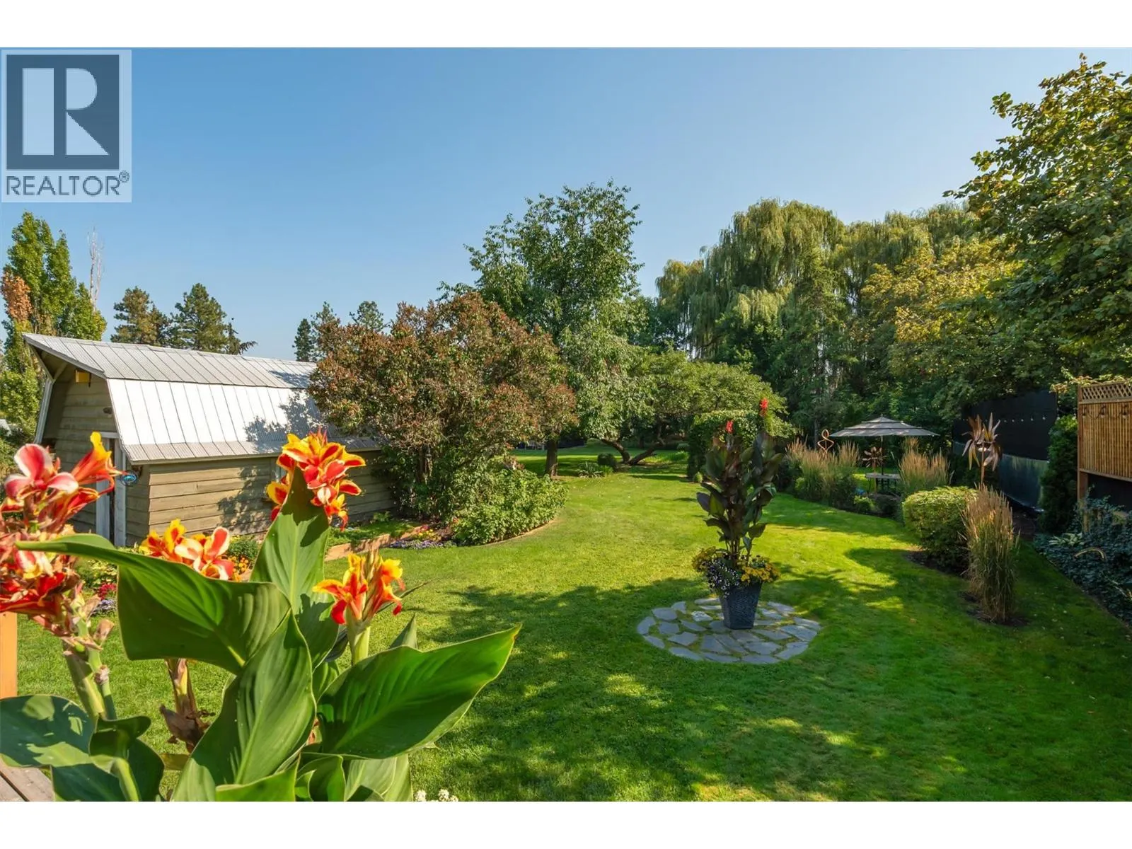 4233 Jaud Road
