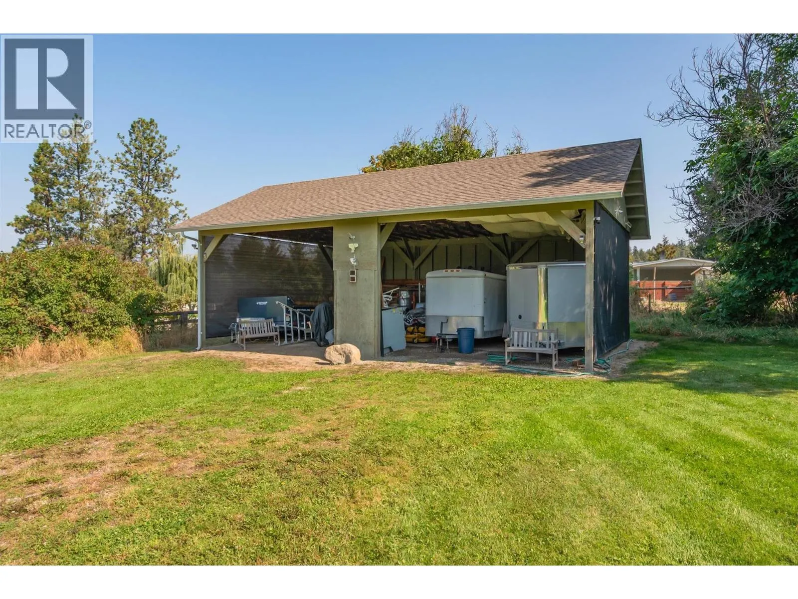 4233 Jaud Road