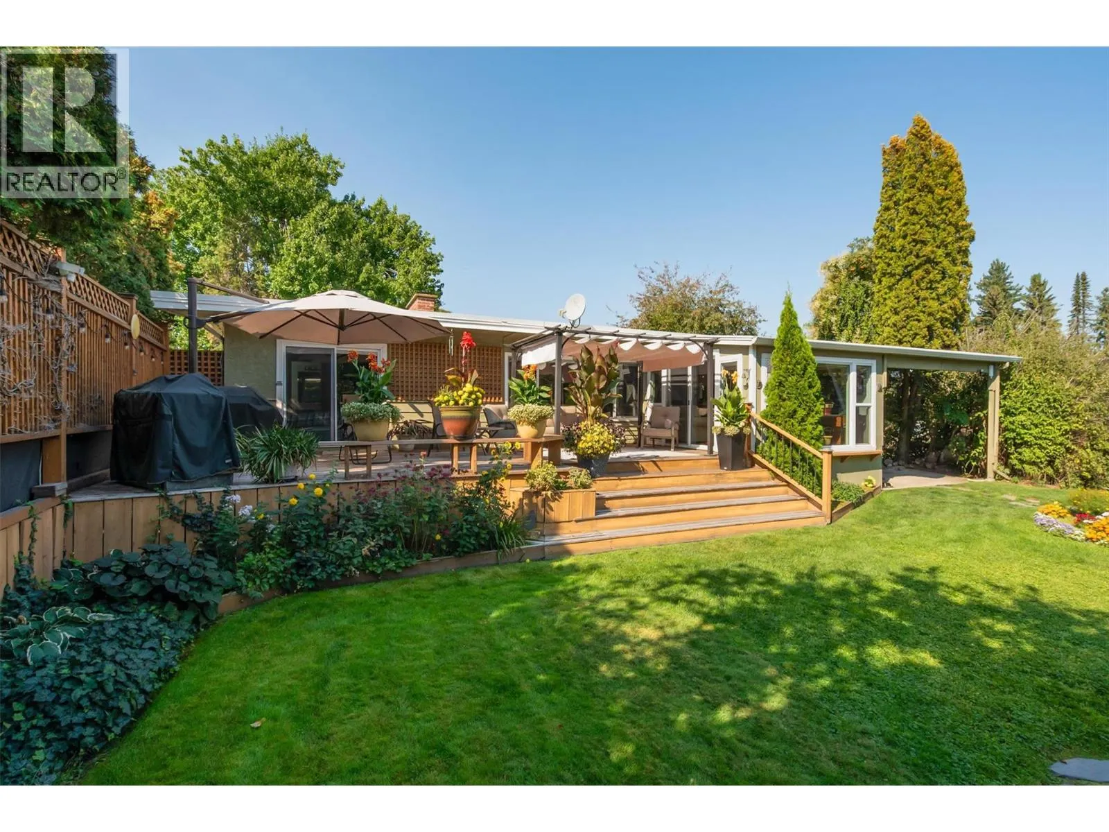 4233 Jaud Road