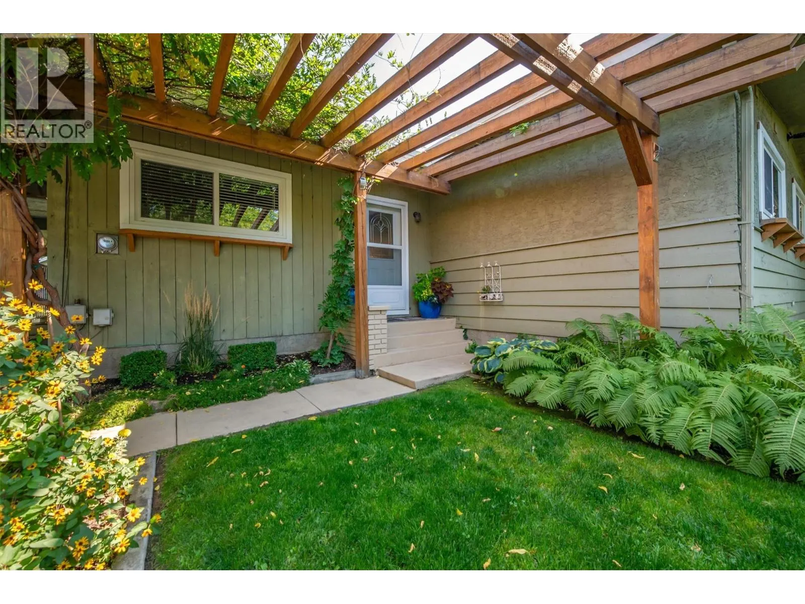 4233 Jaud Road