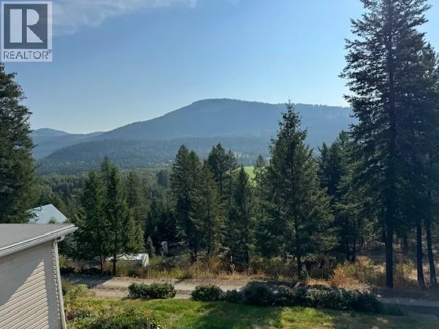 3505 Christian Valley Road