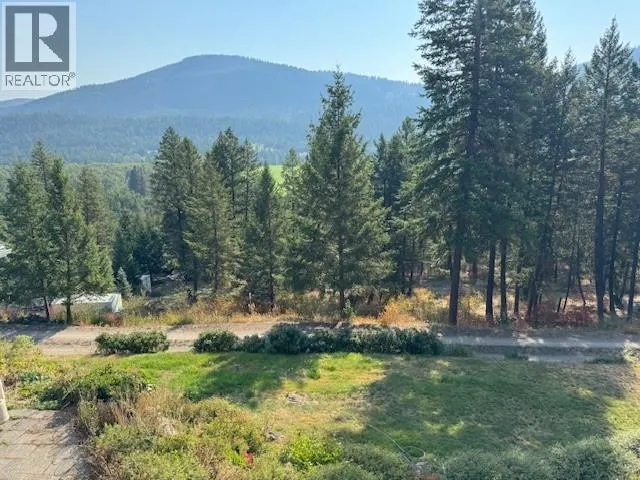 3505 Christian Valley Road